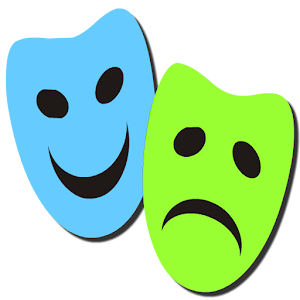 Mood Detector.apk 1.0