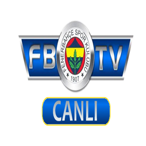 App Insights: Fenerbahçe TV (FB TV) | Apptopia