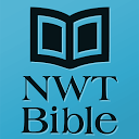 NWT Bible - Lite mobile app icon