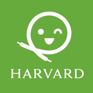 Harvard Shoestring Strategies 1.0