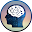 Brain Training Exercise Download on Windows