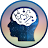 Download Brain Training Exercise APK für Windows