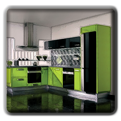 Kitchen Design Android Apps on Google Play KITCHEN SET