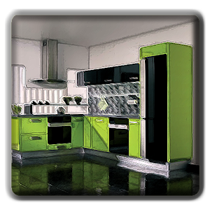 Kitchen Design  Android Apps on Google Play