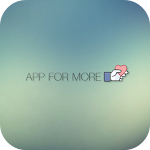 Cover Image of Download App For More Like 1.0 APK