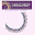 Basic Beaded Necklace pattern Download on Windows