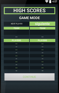 How to get Guess the Keyword - Party Game 2.3 mod apk for android