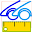 Compare Cars Dimensions Pro Download on Windows