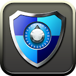 Cover Image of 下载 NS Wallet - Password Manager 2.1.6 APK
