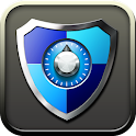 NS Wallet – Password Manager logo