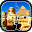 Landmarks Jigsaw Puzzle Download on Windows