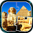 Download Landmarks Jigsaw Puzzle APK for Windows