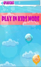 Tap Balloons Candy Pop APK Download for Android