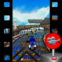 YVGuide: Sonic Adventure DX icon