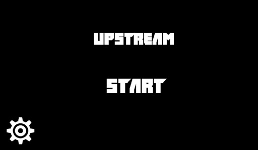 【免費街機App】upstream-APP點子