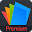 POLARIS Office Premium Download on Windows