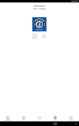 Be:Cool! Hypnose poster 8