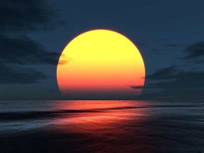 خلفيات Screenshots 9