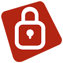 MobiFind Lost and Found logo
