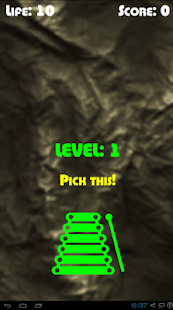 How to mod Picker The Game 1.0 unlimited apk for laptop