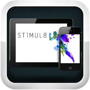 ST1MUL8 Corporate.apk 7.1.1.0