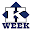 UK K Week Download on Windows