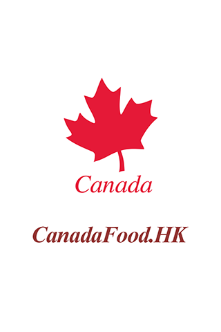 CanadaFood.HK