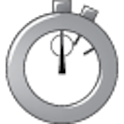 TimeSystem logo