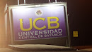 UCB University Central Of Bayamon