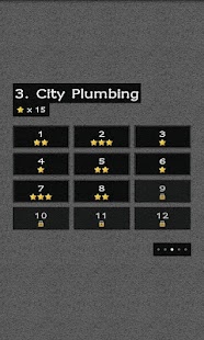 Pipe World Screenshots 5