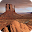 New Mexico Local News Download on Windows