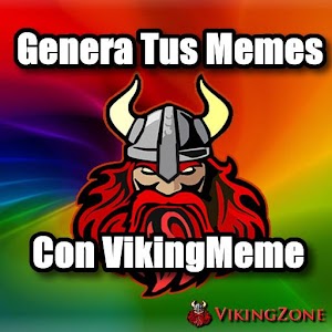 VikingMeme 5.0