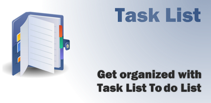 Task List - To Do List - Pro 2.5