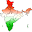 Tour Of India Download on Windows