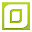 Binero Download on Windows