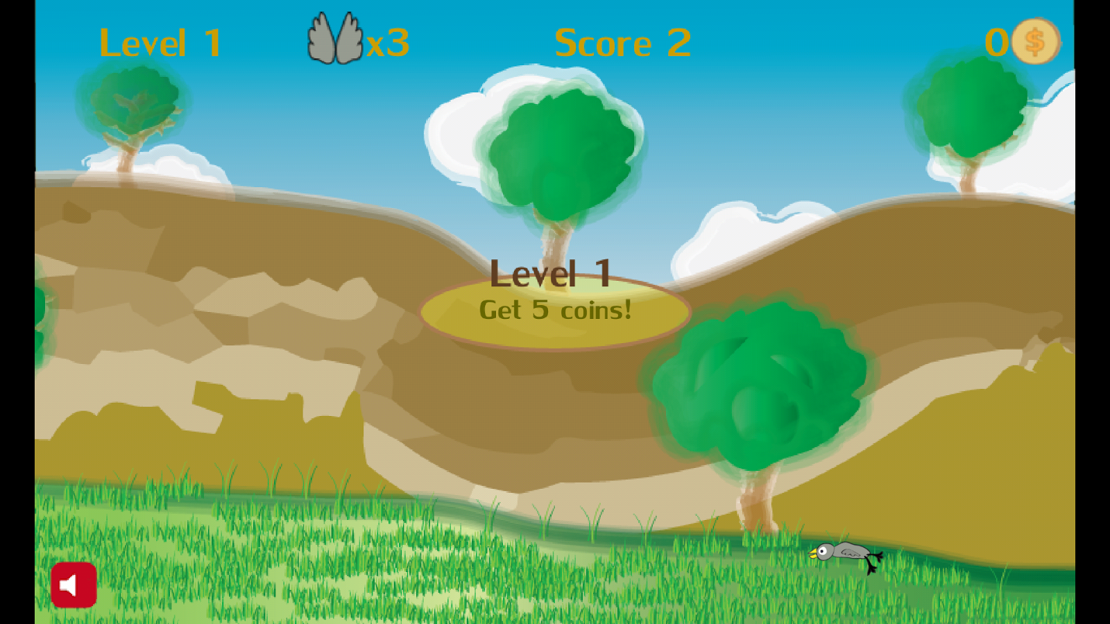 DAmNT1KyUGSR3x6Bcbxwyf9_TnZskVjxoqWrynq6ZWhikBTGVAIAMDu14KtlvDY5EuY=h900-rw