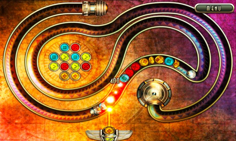 all quidditch games in harry potter