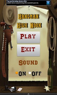 How to download Hangman High Noon patch 2.30 apk for android