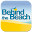 Behind the Beach Bike Rentals Download on Windows