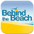 Download Behind the Beach Bike Rentals APK for Windows