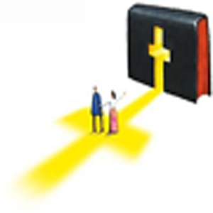 Good News(Bridge to Life) 1.2