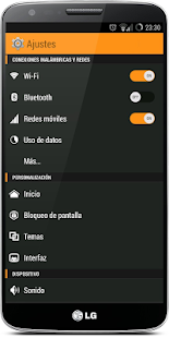 How to install Athens CM11 theme engine lastet apk for laptop