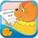 BB - Big Spelling Bee