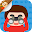 [Bridge kkumdal] Find sorts of things Download on Windows