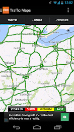 GOOD DAY COLUMBUS AM NEWS poster 3