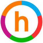 Cover Image of 下载 Happify 1.2.0R4367.bc51c4d APK