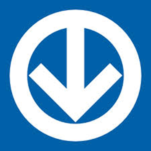 Metro Montreal LOGO-APP點子