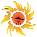 Avioweather logo
