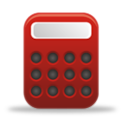 最新工资计算器 logo