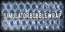 Simulator bubble wrap APK